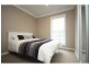 162 Walmer Avenue, Sanctuary Point NSW 2540