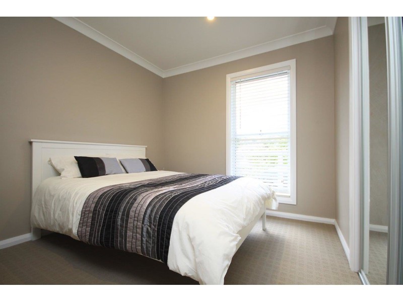 162 Walmer Avenue, Sanctuary Point NSW 2540
