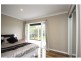 162 Walmer Avenue, Sanctuary Point NSW 2540
