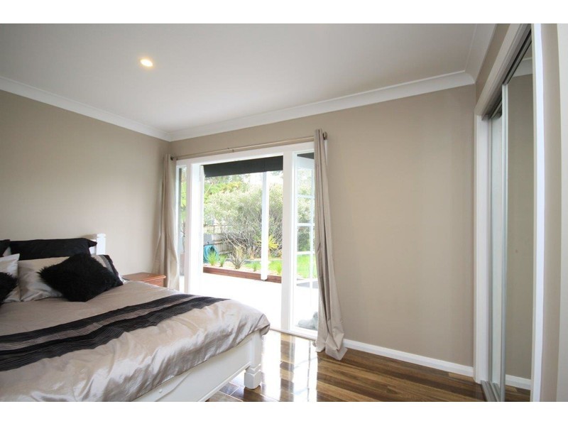 162 Walmer Avenue, Sanctuary Point NSW 2540