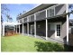 162 Walmer Avenue, Sanctuary Point NSW 2540