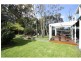 162 Walmer Avenue, Sanctuary Point NSW 2540