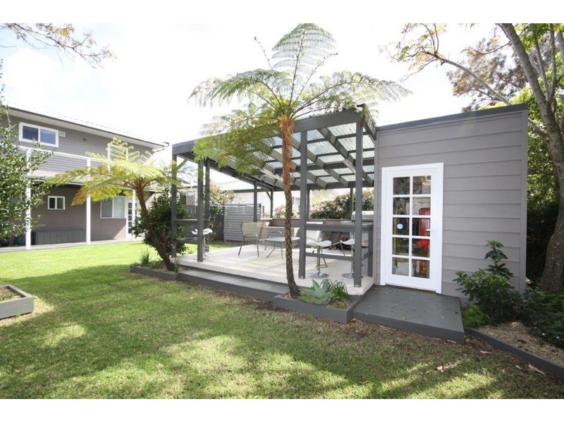 162 Walmer Avenue, Sanctuary Point NSW 2540