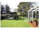 162 Walmer Avenue, Sanctuary Point NSW 2540