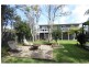 162 Walmer Avenue, Sanctuary Point NSW 2540