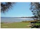 162 Walmer Avenue, Sanctuary Point NSW 2540