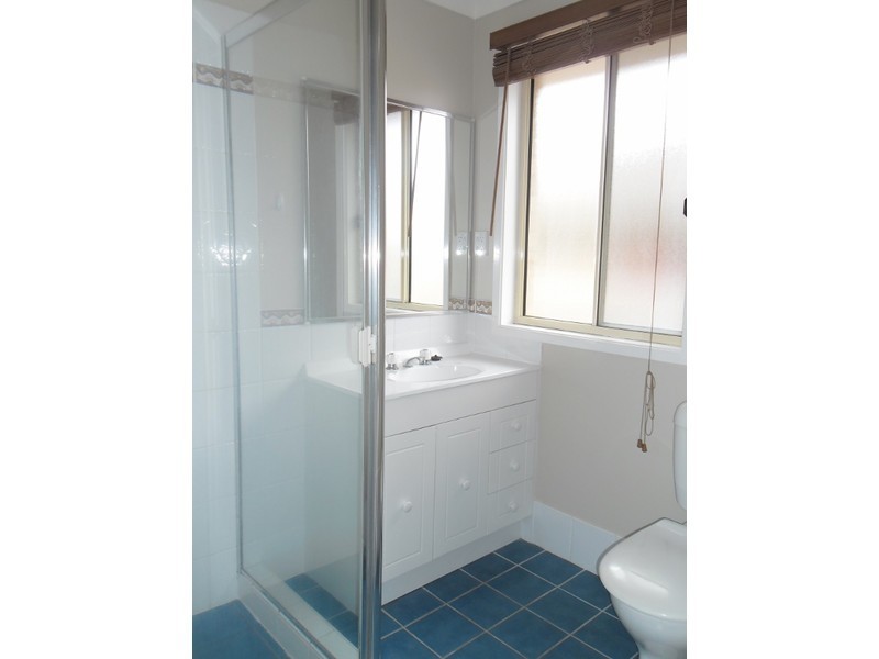 6 Yallara Crescent, Sanctuary Point NSW 2540