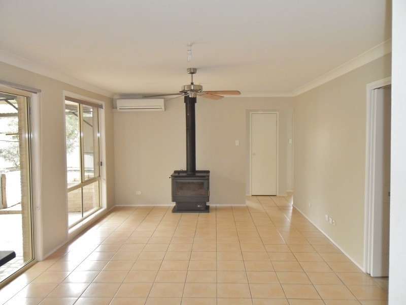 6 Yallara Crescent, Sanctuary Point NSW 2540