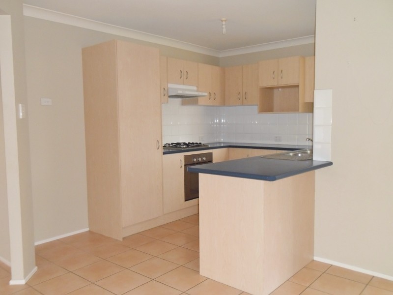 6 Yallara Crescent, Sanctuary Point NSW 2540