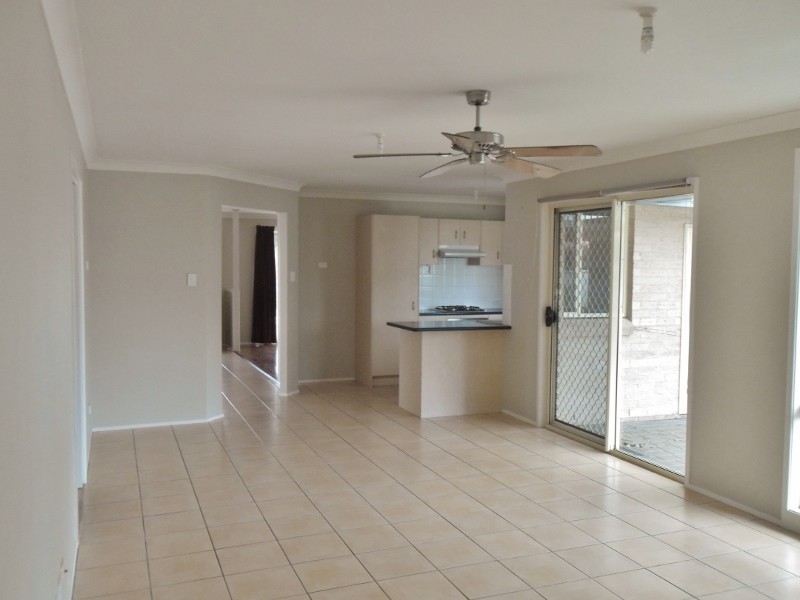 6 Yallara Crescent, Sanctuary Point NSW 2540