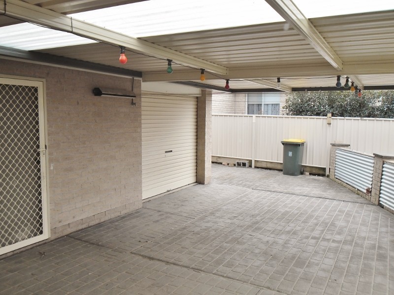 6 Yallara Crescent, Sanctuary Point NSW 2540