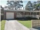 20 Mountain Street, Sanctuary Point NSW 2540