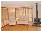 20 Mountain Street, Sanctuary Point NSW 2540