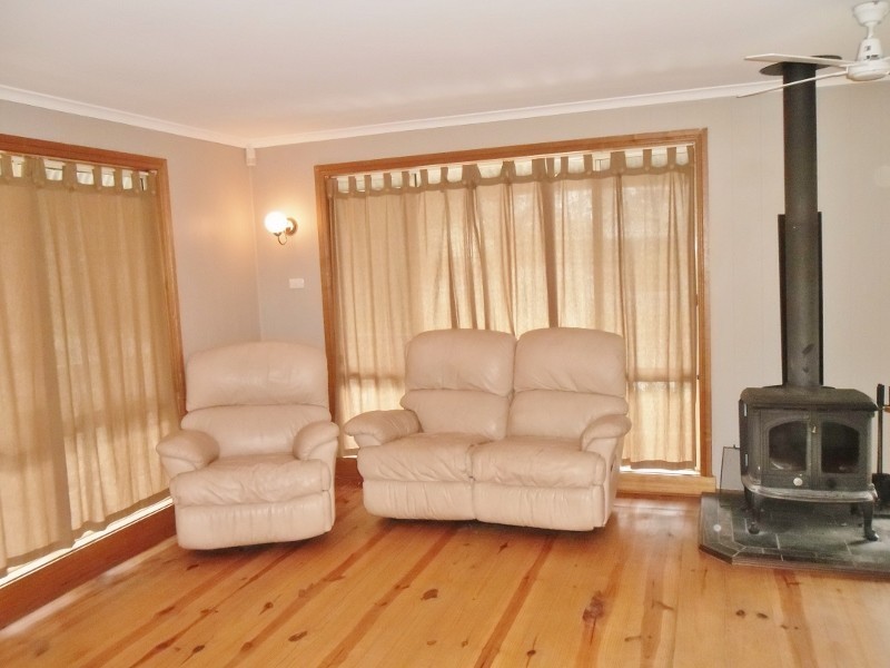 20 Mountain Street, Sanctuary Point NSW 2540