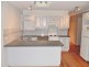 20 Mountain Street, Sanctuary Point NSW 2540