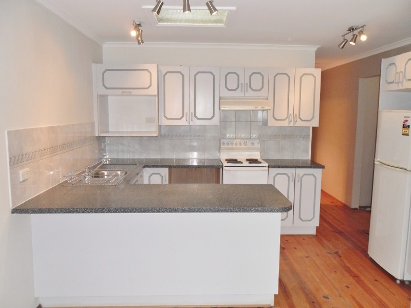 20 Mountain Street, Sanctuary Point NSW 2540