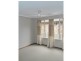 20 Mountain Street, Sanctuary Point NSW 2540