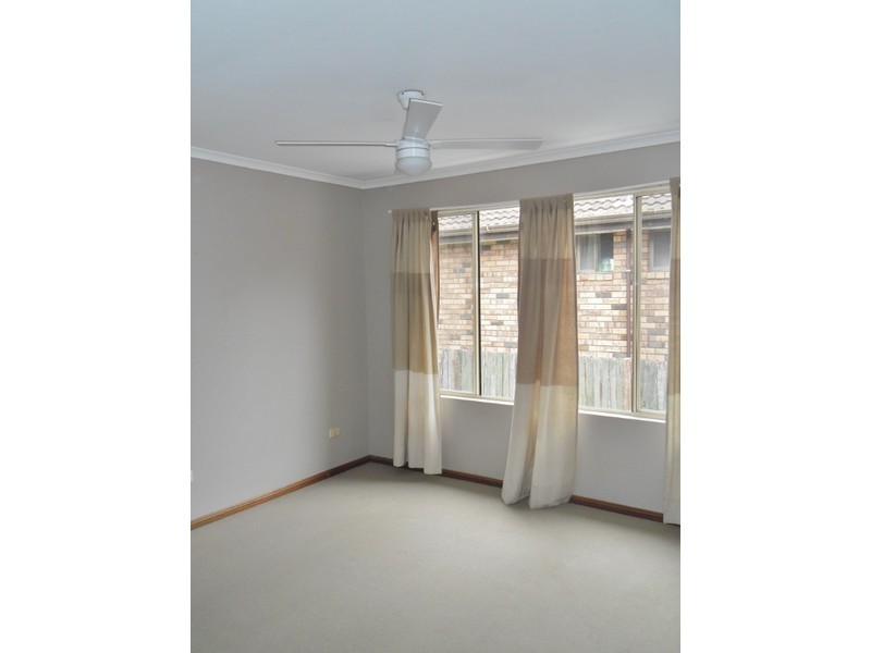20 Mountain Street, Sanctuary Point NSW 2540