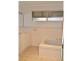 20 Mountain Street, Sanctuary Point NSW 2540