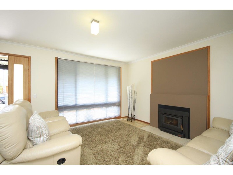 36 Vost Drive, Sanctuary Point NSW 2540