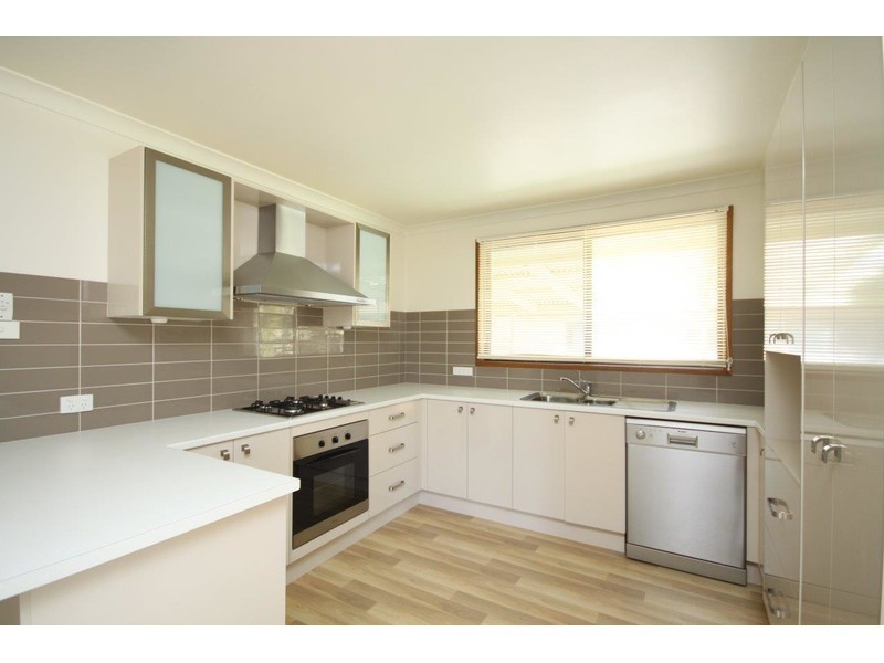 36 Vost Drive, Sanctuary Point NSW 2540