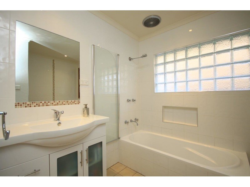 36 Vost Drive, Sanctuary Point NSW 2540