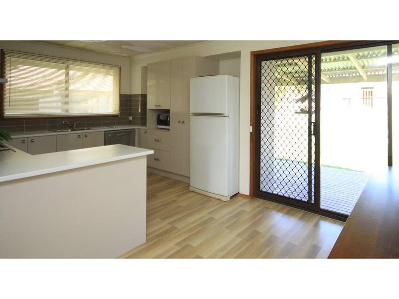 36 Vost Drive, Sanctuary Point NSW 2540