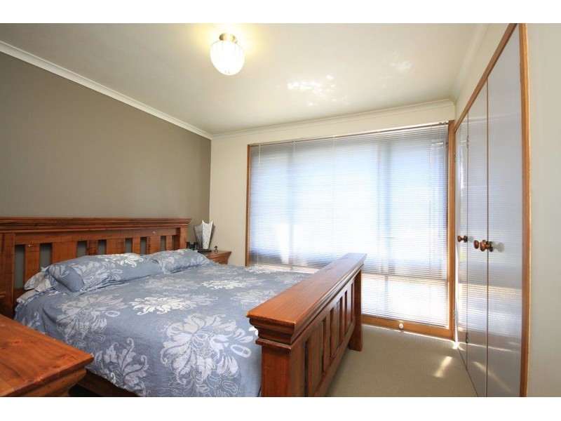 36 Vost Drive, Sanctuary Point NSW 2540