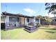 36 Vost Drive, Sanctuary Point NSW 2540