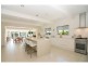 18 Greville Avenue, Sanctuary Point NSW 2540
