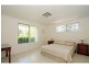 18 Greville Avenue, Sanctuary Point NSW 2540