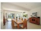 18 Greville Avenue, Sanctuary Point NSW 2540
