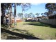 304 The Park Drive, Sanctuary Point NSW 2540