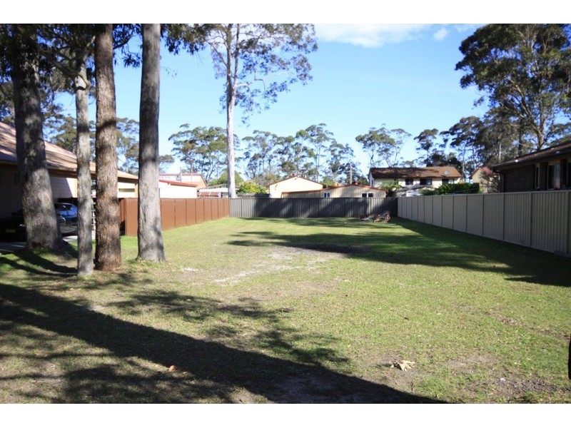 304 The Park Drive, Sanctuary Point NSW 2540