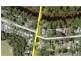 304 The Park Drive, Sanctuary Point NSW 2540