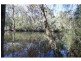 304 The Park Drive, Sanctuary Point NSW 2540