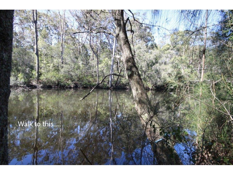 304 The Park Drive, Sanctuary Point NSW 2540