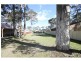 304 The Park Drive, Sanctuary Point NSW 2540