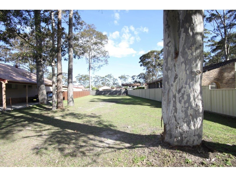 304 The Park Drive, Sanctuary Point NSW 2540