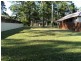 304 The Park Drive, Sanctuary Point NSW 2540