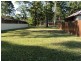 304 The Park Drive, Sanctuary Point NSW 2540