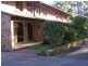 4/62 Currambene Street, Huskisson NSW 2540