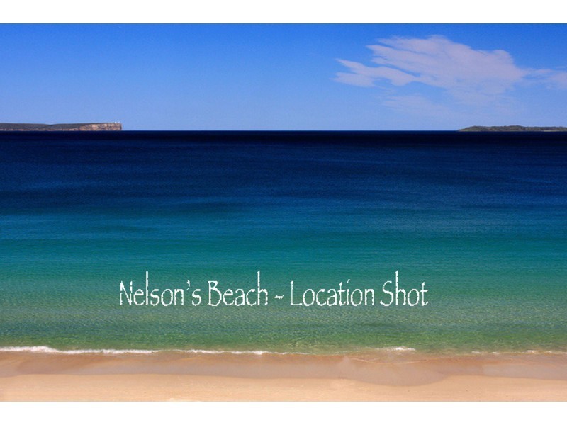 69 Frederick Street, Vincentia NSW 2540