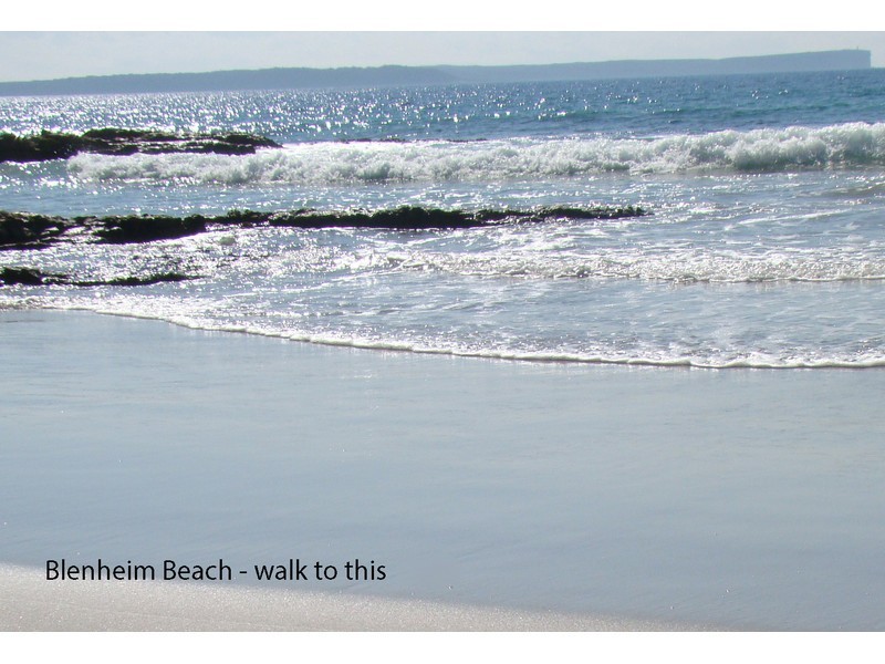 69 Frederick Street, Vincentia NSW 2540