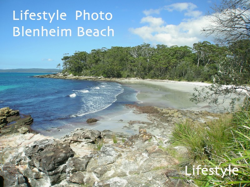 69 Frederick Street, Vincentia NSW 2540