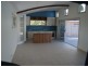 3/9 Duncan Street, Huskisson NSW 2540