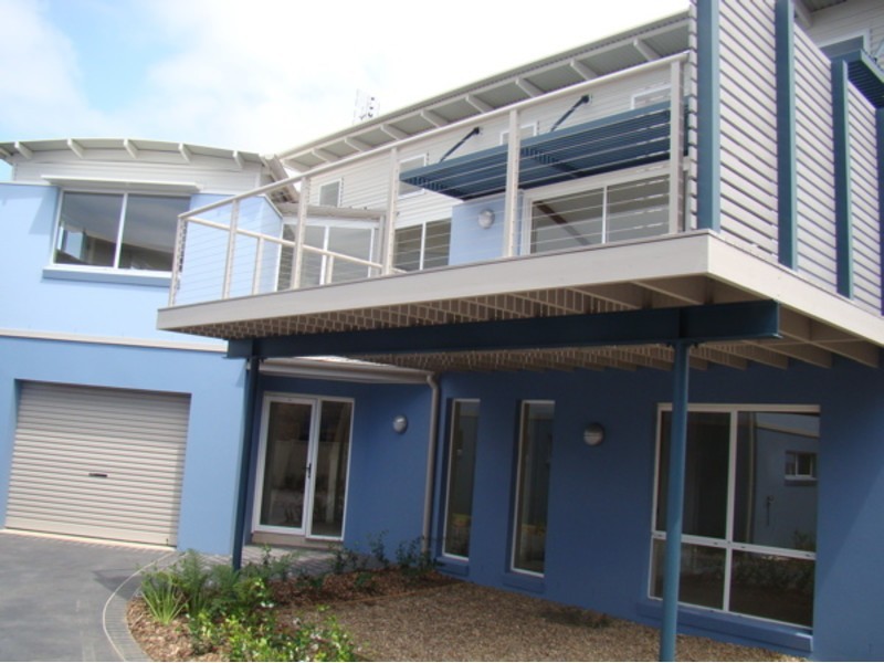 3/9 Duncan Street, Huskisson NSW 2540