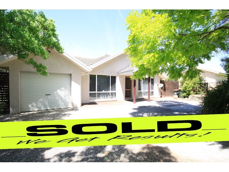 24 Panorama Road, St Georges Basin NSW 2540