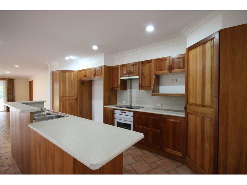 24 Panorama Road, St Georges Basin NSW 2540
