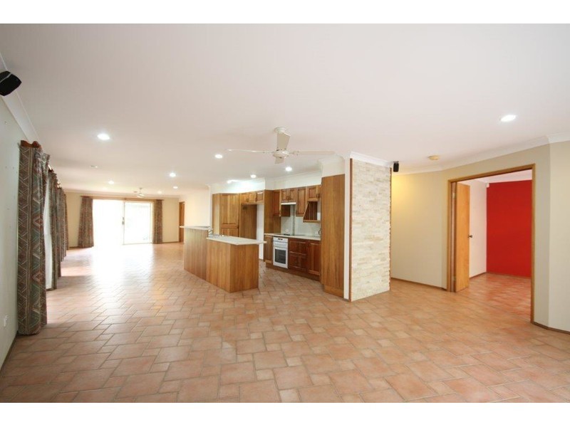 24 Panorama Road, St Georges Basin NSW 2540